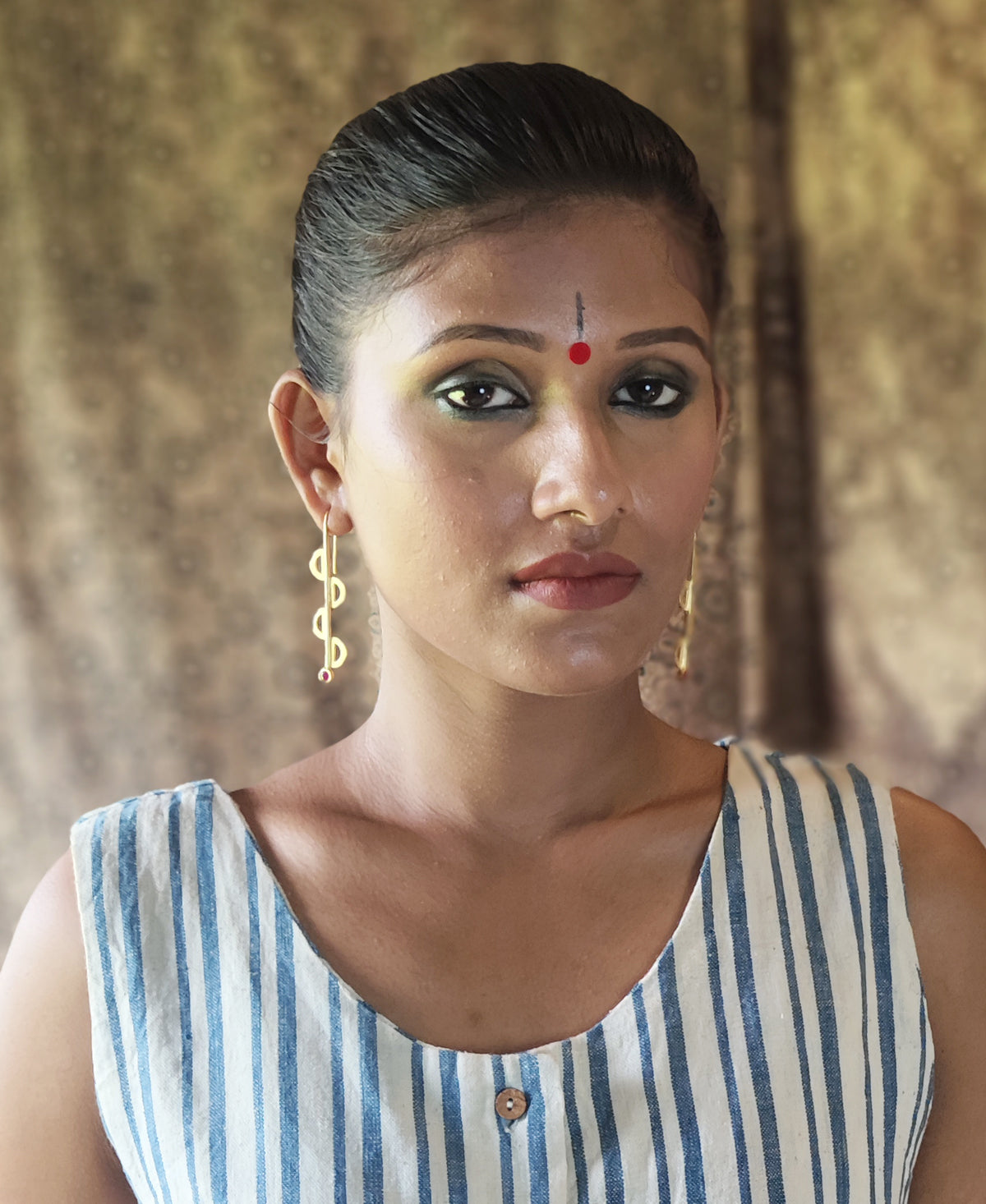 Nupur